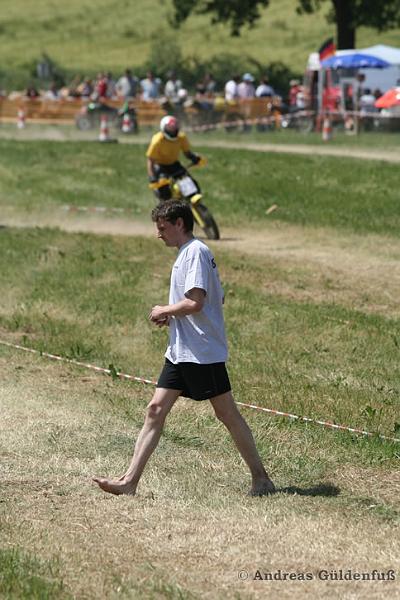 Mofa_2006 (150)_jpg.jpg